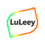 LuLeey