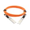 10G AOC Cable