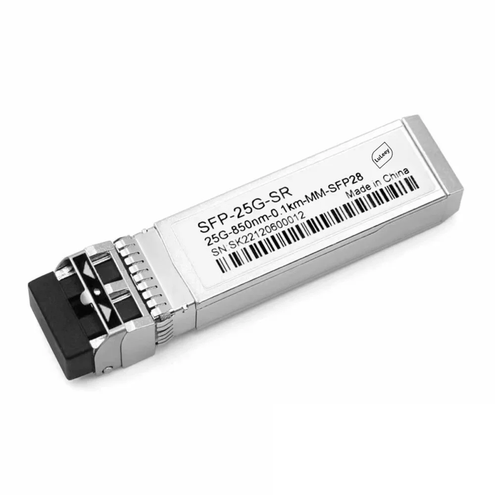 SFP28 25G