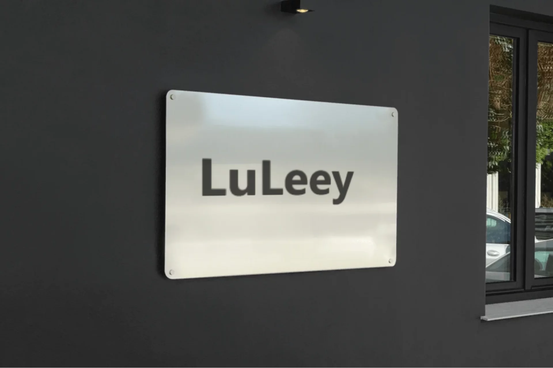 luleey c1 28