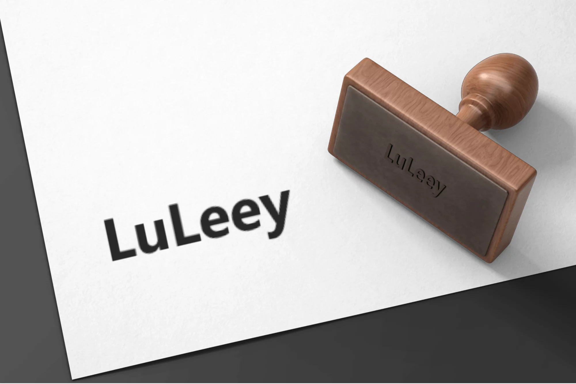 luleey c1 33