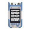 xgpon optical power meter