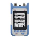 xgpon optical power meter