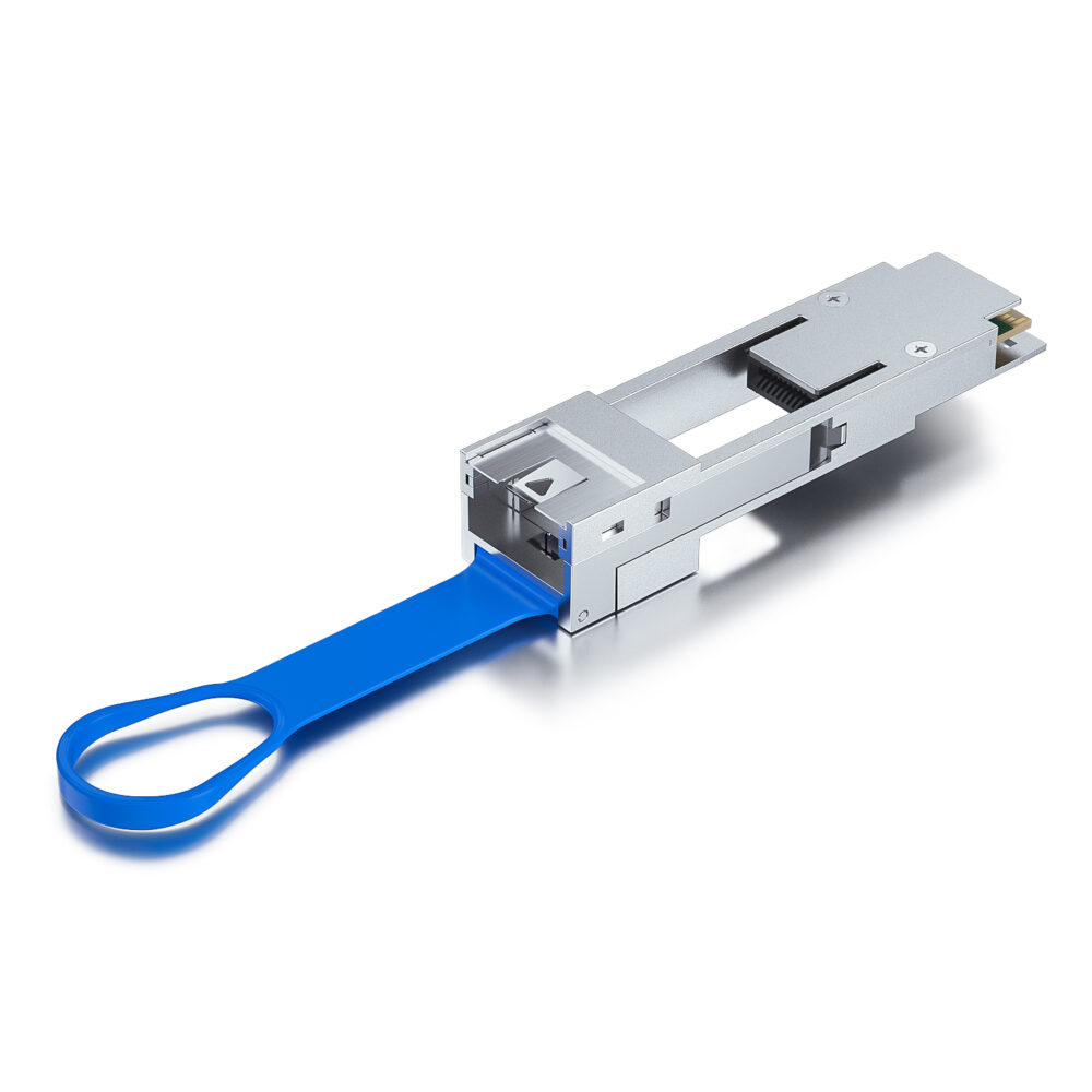 QSA 100G QSFP28 to 25G SFP28