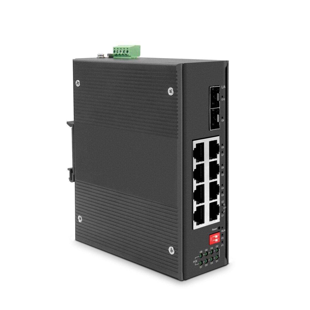 INS2M2GF8GT 8POE масштабированный